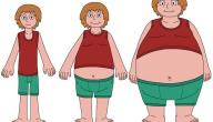 هل خميرة البيرة مفيدة لزيادة الوزن؟ صورة مقال هل خميرة البيرة مفيدة لزيادة الوزن؟