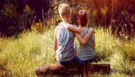شعر عن صديق صورة مقال شعر عن صديق