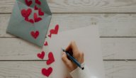 ابيات شعر غزليه صورة مقال ابيات شعر غزليه