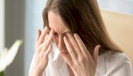 اضطراب الهرمونات صورة مقال اضطراب الهرمونات