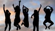 كلام يعبر عن الصداقة صورة مقال كلام يعبر عن الصداقة