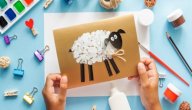 عبارات عن العيد الأضحى صورة مقال عبارات عن العيد الأضحى