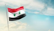 كم مساحة سوريا صورة مقال كم مساحة سوريا