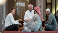 كلام ديني جميل وقصير صورة مقال كلام ديني جميل وقصير