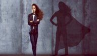 كلام عن الكبرياء وعزة النفس صورة مقال كلام عن الكبرياء وعزة النفس