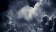 ما هو عذاب يوم الظلة صورة مقال ما هو عذاب يوم الظلة