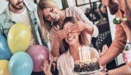 اجمل معايدة عيد ميلاد صورة مقال اجمل معايدة عيد ميلاد