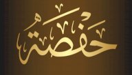 معنى اسم حفصة صورة مقال معنى اسم حفصة