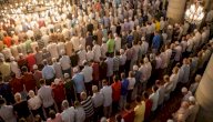 كيف اعتنى الإسلام بالصحة البدنية صورة مقال كيف اعتنى الإسلام بالصحة البدنية