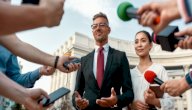 كيف تكون سياسياً محنكاً صورة مقال كيف تكون سياسياً محنكاً