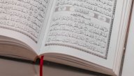 كيف توفى سيدنا يوسف صورة مقال كيف توفى سيدنا يوسف