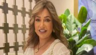 الفنانة ليلى علوي الفنانة ليلى علوي