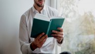 عبارات ثقافية صورة مقال عبارات ثقافية