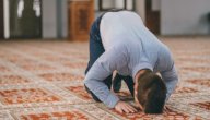 كم عدد ركعات صلاة العصر صورة مقال كم عدد ركعات صلاة العصر