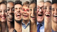 أين أجد السعادة صورة مقال أين أجد السعادة