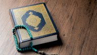 بحث عن سورة الحجرات صورة مقال بحث عن سورة الحجرات