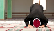 آخر وقت لصلاة الظهر صورة مقال آخر وقت لصلاة الظهر