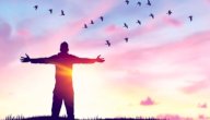 شعر عن الحياة صورة مقال شعر عن الحياة