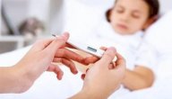 حمى الضنك وأسبابها صورة مقال حمى الضنك وأسبابها