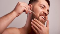 طرق تكثيف شعر الذقن صورة مقال طرق تكثيف شعر الذقن