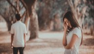كلمات في الفراق والوداع صورة مقال كلمات في الفراق والوداع