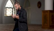 كيف يرضى الله عني ويستجيب دعائي صورة مقال كيف يرضى الله عني ويستجيب دعائي