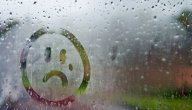 أجمل كلمات العتاب صورة مقال أجمل كلمات العتاب