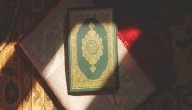 كيف أهلك الله قوم ثمود صورة مقال كيف أهلك الله قوم ثمود
