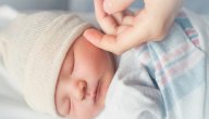 عبارات تبشير بقدوم مولود صورة مقال عبارات تبشير بقدوم مولود