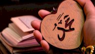 شعر عن سيدنا محمد صورة مقال شعر عن سيدنا محمد
