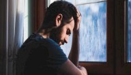 كلام عتاب صورة مقال كلام عتاب