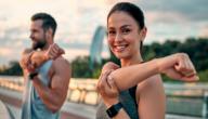 كيف أعيش حياة صحية صورة مقال كيف أعيش حياة صحية