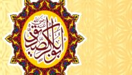 أين دفن أبو بكر الصديق صورة مقال أين دفن أبو بكر الصديق