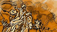 أين ولد خالد بن الوليد صورة مقال أين ولد خالد بن الوليد