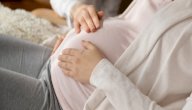 أسباب ضعف نبض الجنين في الشهر التاسع صورة مقال أسباب ضعف نبض الجنين في الشهر التاسع