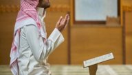 كيف أقوي توكلي على الله صورة مقال كيف أقوي توكلي على الله