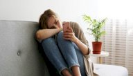 كلمات معبرة عن الحزن صورة مقال كلمات معبرة عن الحزن
