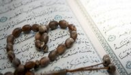 كم عاش سيدنا سليمان عليه السلام صورة مقال كم عاش سيدنا سليمان عليه السلام