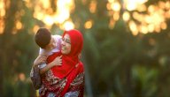 كيف وصل الإسلام إلى ماليزيا صورة مقال كيف وصل الإسلام إلى ماليزيا