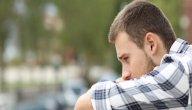 عبارات عن الشوق والحنين صورة مقال عبارات عن الشوق والحنين