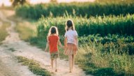 عبارات جميلة عن الأخت صورة مقال عبارات جميلة عن الأخت