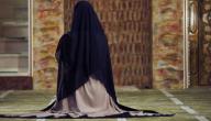 قصة وفاة السيدة زينب صورة مقال قصة وفاة السيدة زينب