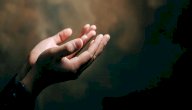 كيف أستغفر ربي من ذنوبي صورة مقال كيف أستغفر ربي من ذنوبي