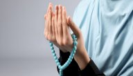 ادعية لتسهيل الحمل صورة مقال ادعية لتسهيل الحمل