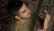 أدعية مستجابة لجلب الرزق صورة مقال أدعية مستجابة لجلب الرزق
