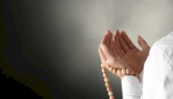أدعية عن الوالدين صورة مقال أدعية عن الوالدين
