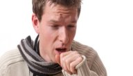 كيف أتخلص من عظم السمك في البلعوم صورة مقال كيف أتخلص من عظم السمك في البلعوم