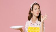 أسباب ضعف حاسة التذوق صورة مقال أسباب ضعف حاسة التذوق