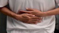 ماهي أعراض القولون صورة مقال ماهي أعراض القولون