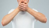 كيف تحفظ لسانك صورة مقال كيف تحفظ لسانك